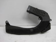 pipe intake intake air hose RENAULT AUSTRAL 165559982R