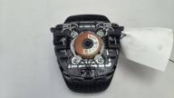 Airbag AIRBAG BK21-V042B85-AB FORD TRANSIT MK8
