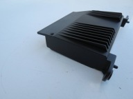 amplifier AUDIO VOLVO S90 2.0 V90 31489094