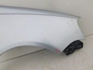 VW POLO LIFT 05-09 fender right front front