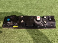 light rear part rear right HYUNDAI SANTA FE V 24- MX5 NR.318