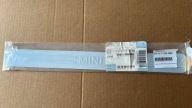 moulding cap threshold CHROM front front MINI F54 F55