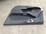 Ford Fiesta MK7 LIFT upholstery door right front