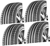 4× Kleber Dynaxer UHP 235/40R18 95 Y ochranný rant, výstuž (XL)