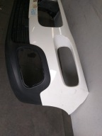 nárazník předek CITROEN BERLINGO IV 4 18