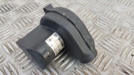 LANCIA THESIS 2.4 JTD heating KOMPUTERA 0130002831