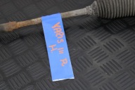 Boîter direction Boîter direction TOYOTA YARIS III 3 LIFT