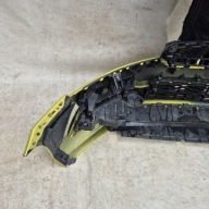 SKODA SUPERB III 3 LIFT 19-23 bumper front front washer PDC