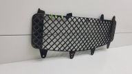MASERATI GHIBLI III 2014- grid central bumper front 670006937