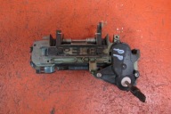 AUDI A3 8P 3D 03- handle door right front front LZ7L EUROPA