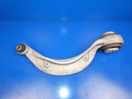 JAGUAR XF II X260 XE X760 arm right front front