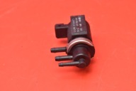 Sensor Unterdruck 059906627 AUDI A6 C5 2.5 TDI 150 KM 97-01