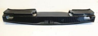 fedél pasa far opel Meriva b 13286043