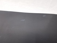 Ecke der Stoßstange rechts heck TOYOTA PROACE JUMPY EXPERT 9808946977