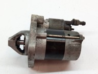 starter 9812715480 1.2 Opel Corsa VI (2019-) F