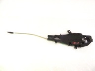 console rope handles left front BMW e84 X1 EUROPA
