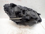 light front front left MERCEDES E-KLASA W212 LIFT 2013- FULL LED