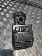 Sensor MODULATOR EBS KNORR-BREMSE K015420 MERCEDES ACTROS MP4