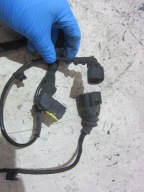 VOLVO XC90 II rear left bundle XC 90 2.0 T6 wiring left rear part 31940400