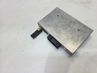modul BLUETOOTH AUDI A4 B8 A5 8T A6 C6 4E0862335 4E0910336C