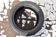 tyre summer SUMITOMO BC100 215/45R16 90V XL 5,44mm