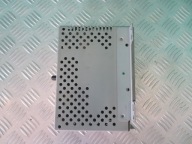 RADIO FORD TRANSIT MK8 21R JK2T-18D832-BV