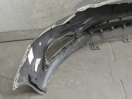 bumper front OPEL ASTRA K V 5