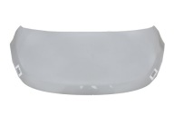 bonnet * engine housing cover HYUNDAI I10 RMH