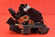 lock door right front front EU 1X43-219A44-CL JAGUAR X-TYPE 1 5D sedan