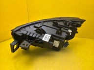 light right front Cupra Tavascan Full Led 11H941036E