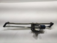 Wischergestänge vorne RENAULT MASTER II LIFT 2004-2009 EUROPA
