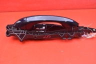 handle left front front Z22X OPEL INSIGNIA B 17-20