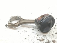pistone Biella 2.0 FSI Seat Altea e (2004- )