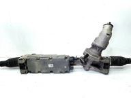 drag rod servo steering control electrical AUDI Q7 4M 4M2423055N