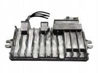 module control unit KAMERY BMW 2 ACTIVE TOURER U06 2022-2026 5A95727