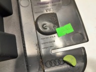 AUDI Q5 80A kryt obal volantu 80A953512A