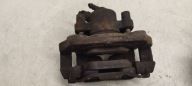 caliper front front right left BMW E90 2,0i