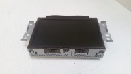 Schermo 31344258 Volvo V60 S60
