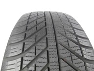 1X opona 225/50R17 GOODYEAR VECTOR 4SEASONS