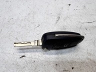 key PILOT SCYZORYK AUDI A1 8X Q3 8U 8X0837220D 1/26