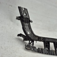 FORD MUSTANG VI LIFT 18- support panel for radiators pillar front