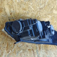 Reflektor vorne Seite links Ford Transit Custom 01036399900010