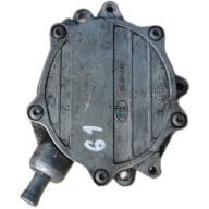 BMW E92 E90 E60 E46 E87 1166-7502656-05 7542498 68739010 WACUM VACUM Pompa