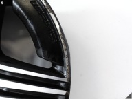 MERCEDES GLC II 2 W254 AMG disk disk předek 8,5Jx20 ET34,5 5x112