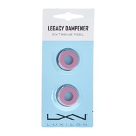 Vibrátor Tlmič LUXILON LEGACY DAMPENER 2 ks