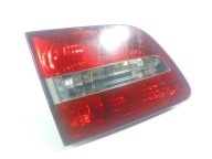 Fiat Stilo 01-07 light left rear rear part OE 51717943