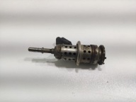 injector ADBLUE CITROEN DS5 2.0 BLUE HDI 2011-2015 9801187080