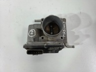 Mazda 3 BL 1,6B throttle flap Z67713640 (2)
