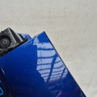 RENAULT CLIO V 19- fender left front front