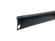 MERCEDES AMG G63 cover cap A4637470200